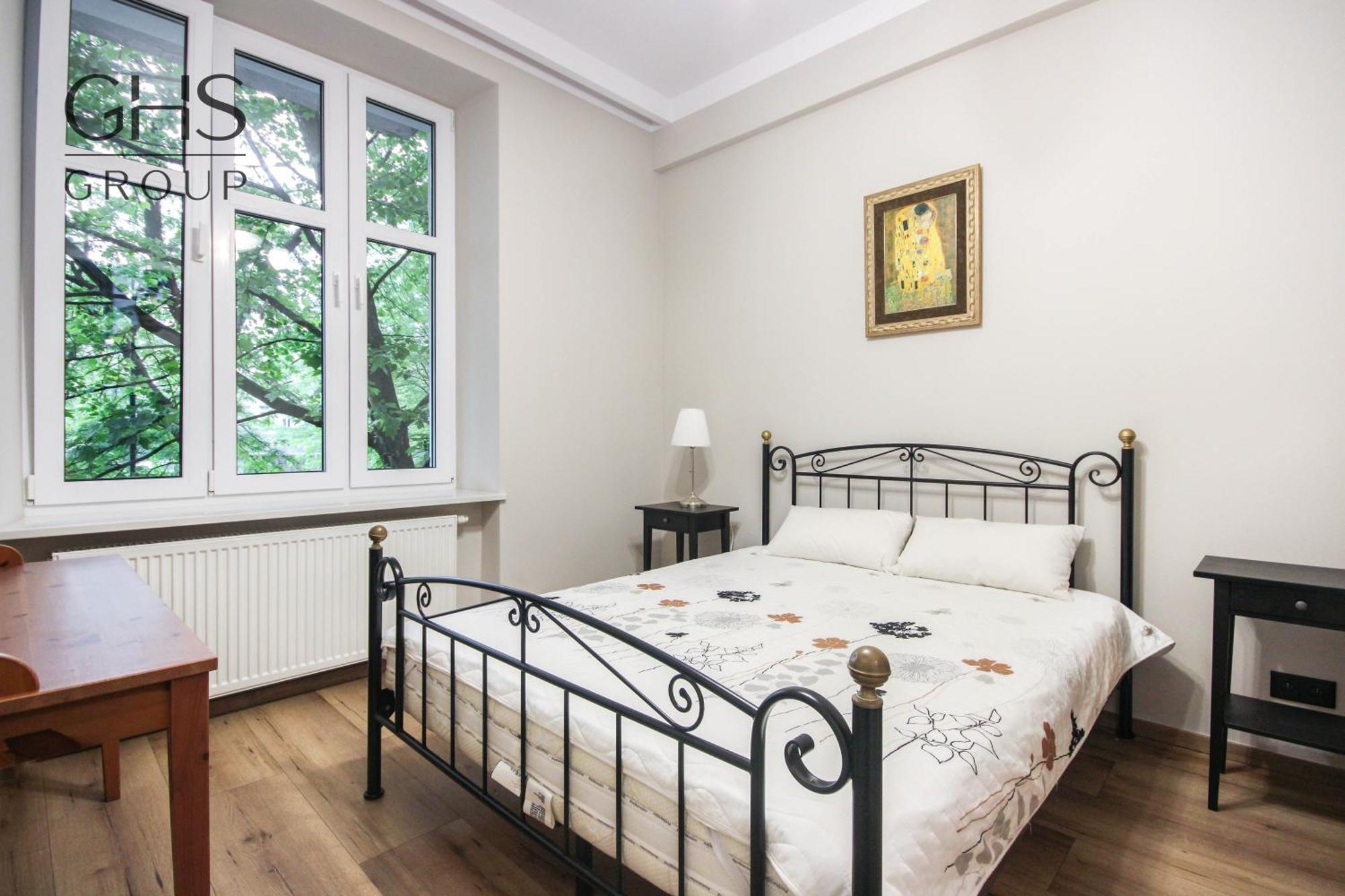Royal Apartment, Wawel Castle Krakau