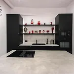 Royal University Apartment, Wawel Castle