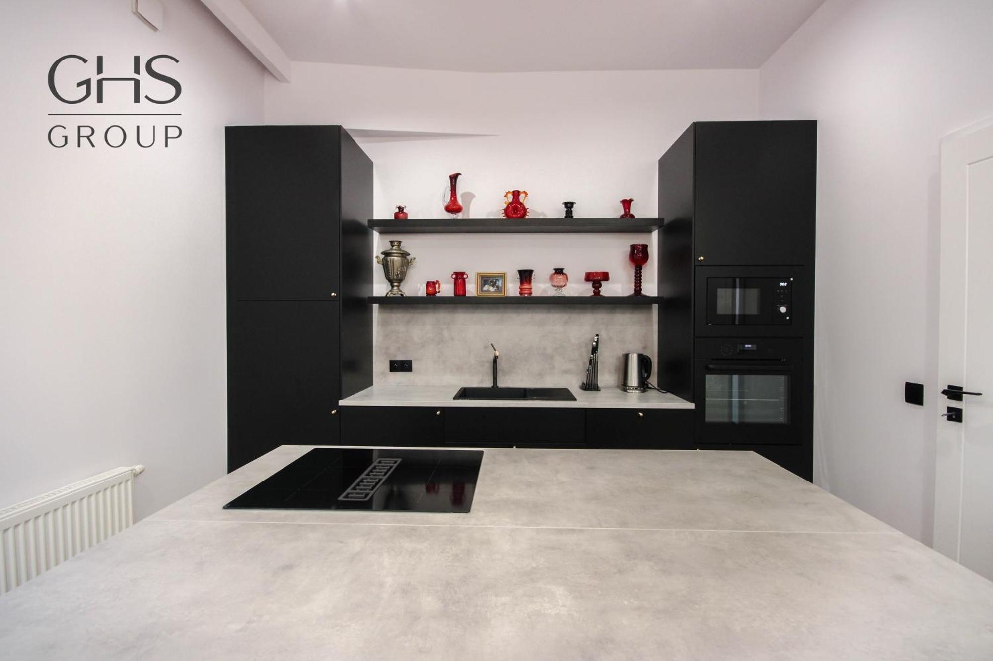 Royal Apartment, Wawel Castle Apartment *