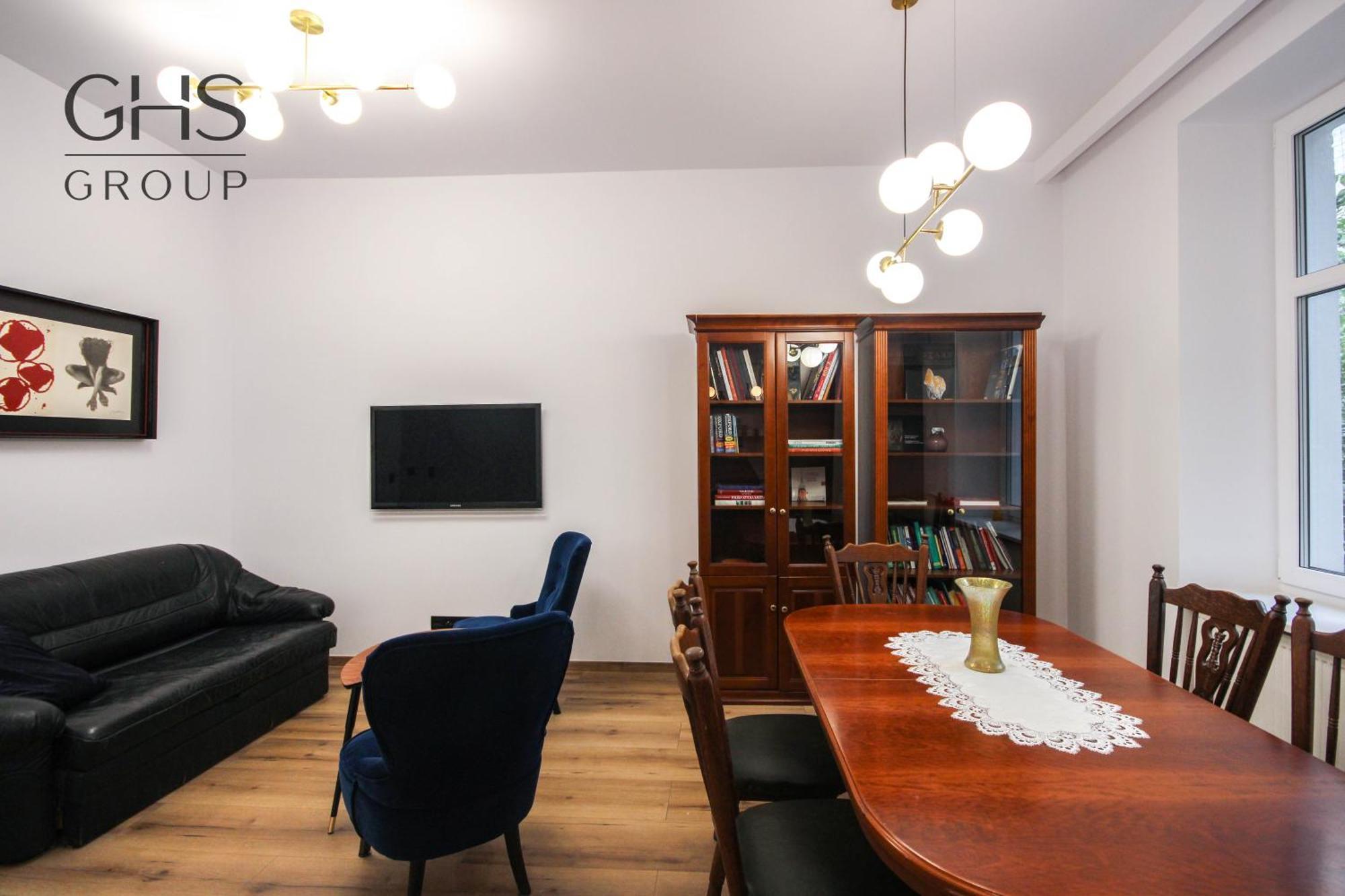 Royal Apartment, Wawel Castle